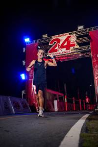 BIB: 
                            <button type="button" onclick="openModal(26538547)" class="btn btn-primary btn-sm float-right btn-popup" data-toggle="modal" data-target=".modal-high-quality">
                        <i class="fas fa-shopping-cart"></i> Add to Cart
                    </button>
                                            <button type="button" onclick="isThisMe(26538547, true)" class="btn btn-success btn-sm float-right btn-popup btn-isme hidden" data-toggle="tooltip" data-placement="bottom" title="นี่คือรูปของคุณใช่ไหม คลิกที่นี่เพื่อเอาเข้าอัลบั้ม">
                        <i class="fas fa-plus"></i> Add to album
                    </button>
                    <button type="button" onclick="isThisMe(26538547, false)" class="btn btn-warning btn-sm float-right btn-popup btn-isnotme hidden">
                        <i class="fas fa-ban"></i> Remove from album
                    </button>